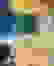 item-45573997=2