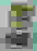 item-45574002=2