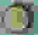 item-45574002=3
