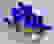 item-45574045=2