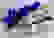 item-45574045=3