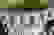 item-45574106=3