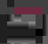 item-45574147=2