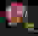 item-45617774=2