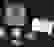 item-45617779=3