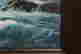 item-45992008=3