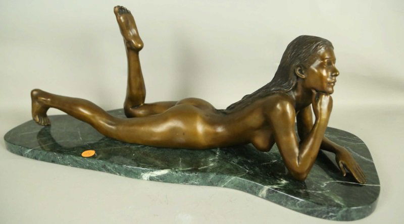 DAVID E. PARVIN "LOGAN" (1 of 4)