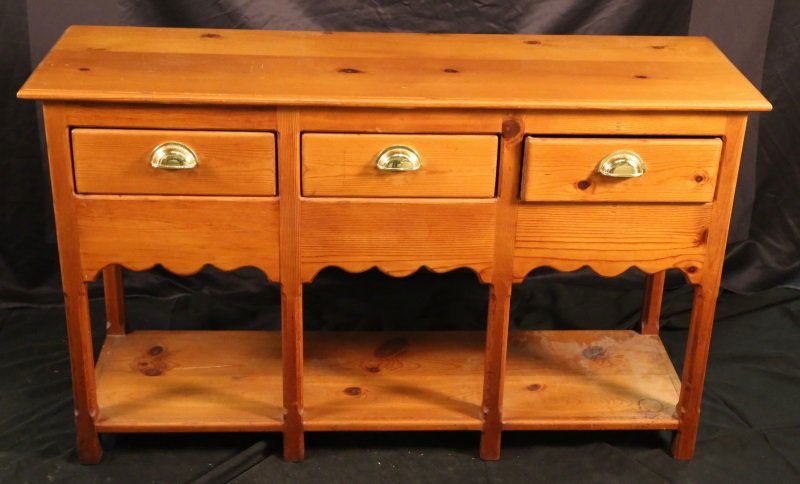 PINE HUNTBOARD (1 of 1)