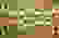 item-50343291=2