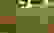 item-50343291=3