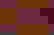 item-50701807=3