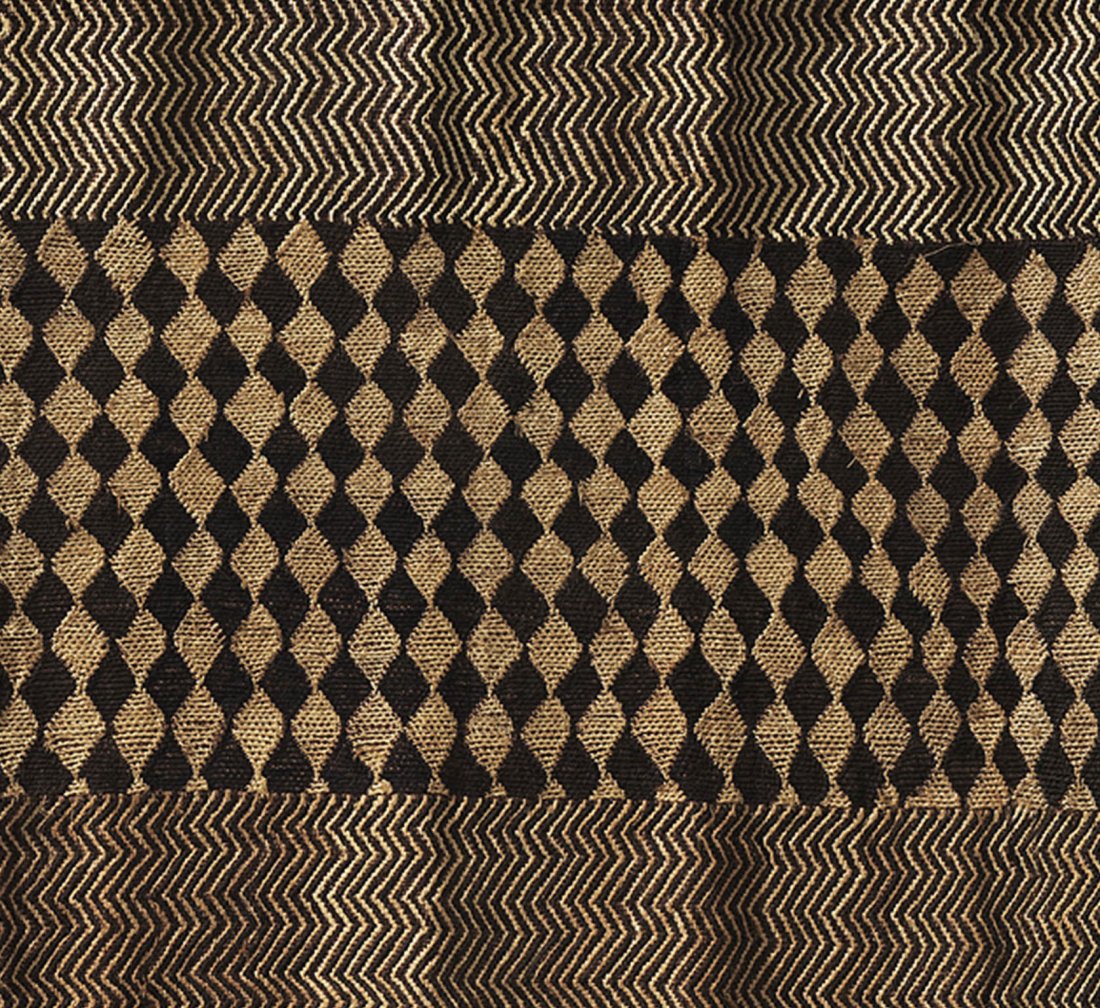 Gewobener Stoff (1 of 6)