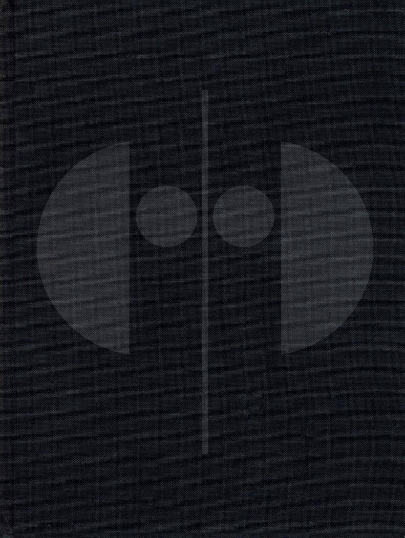 Art Bakongo (1 of 1)