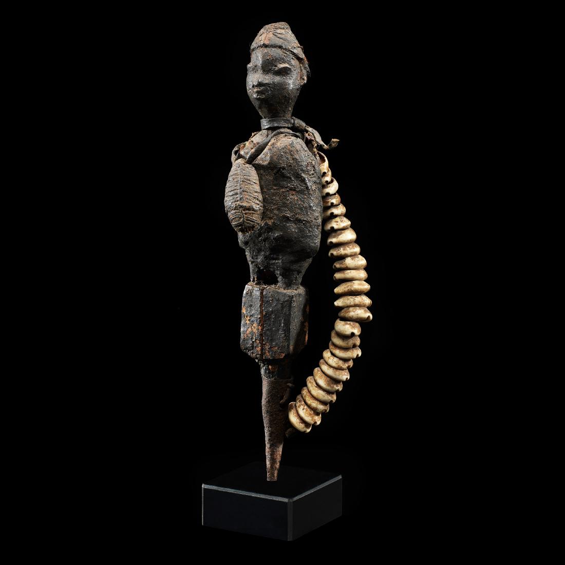 Figur, "bochio" (1 of 1)