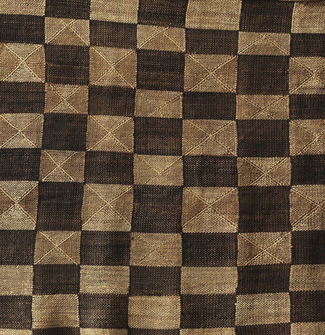 Gewobener Stoff (1 of 6)