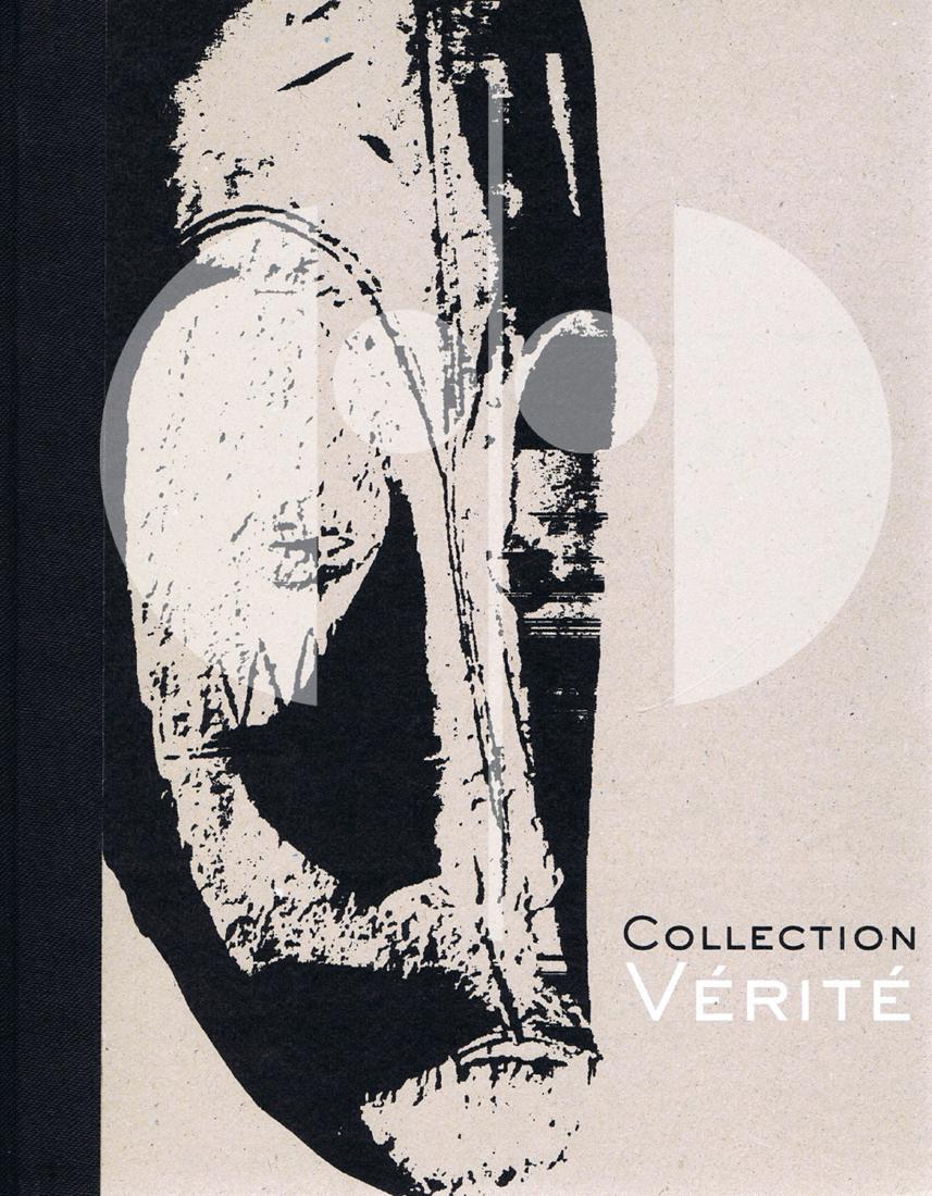 Encheres Rive Gauche, June 2006 (1 of 1)