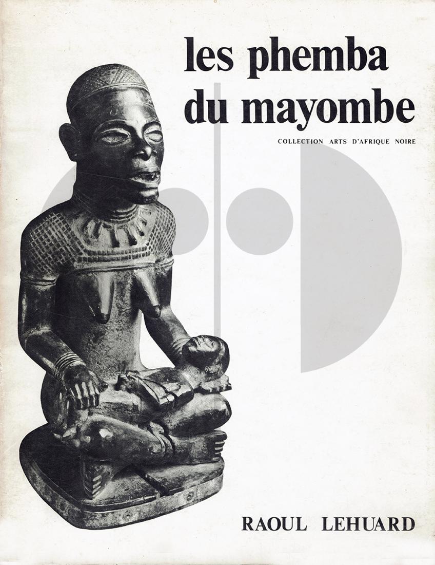 Les phemba du mayombe (1 of 1)
