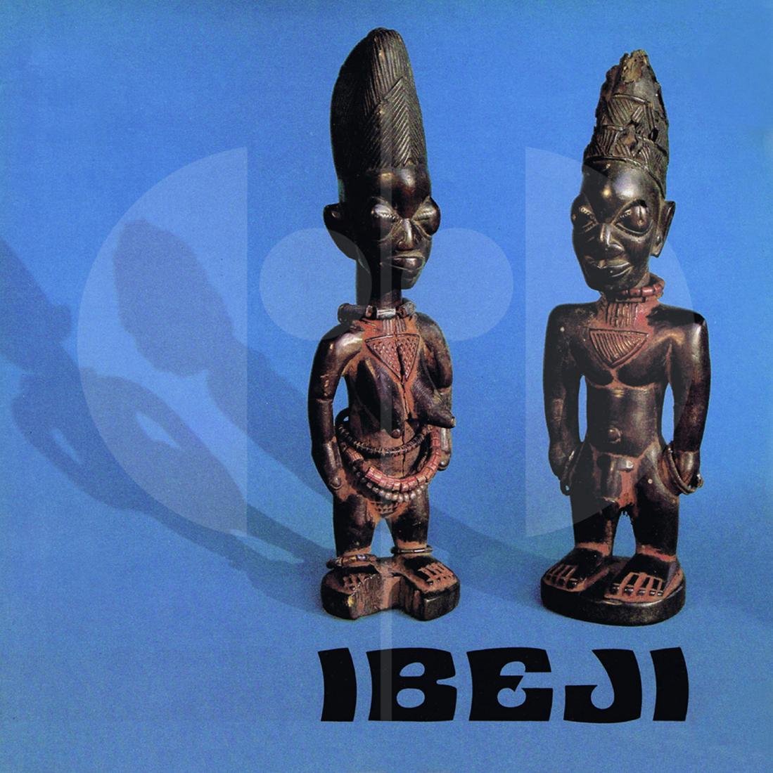 Ibeji (1 of 1)