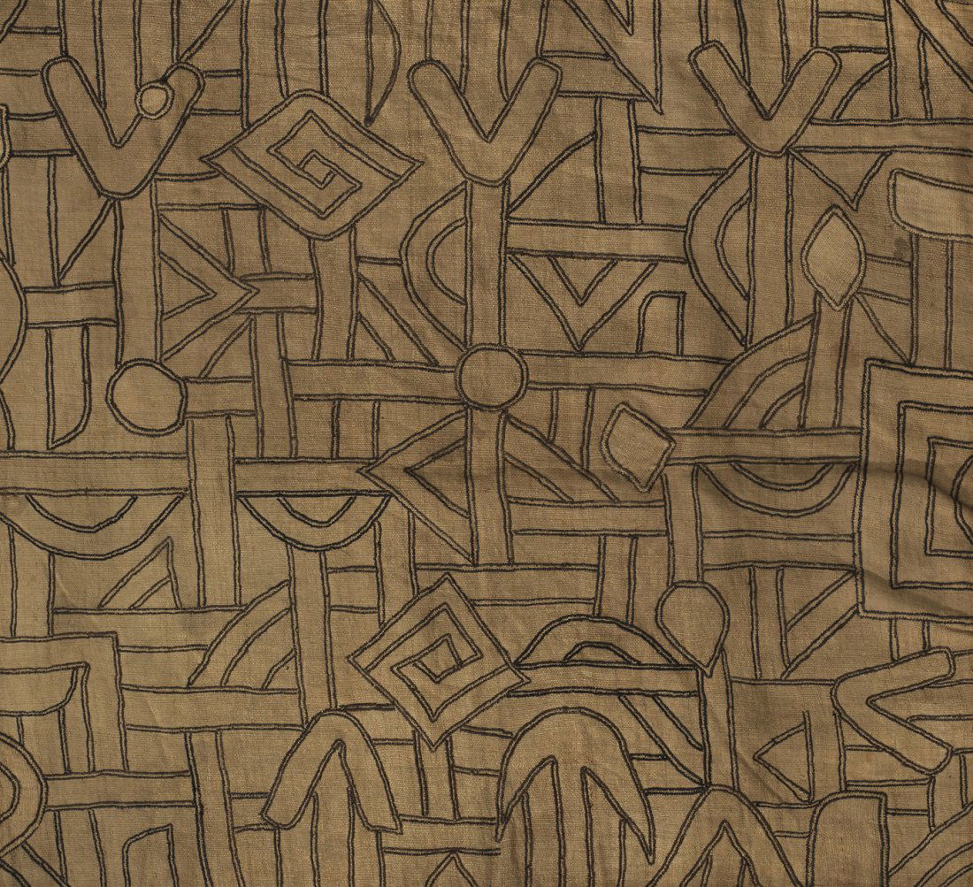 Wickelgewand (1 of 8)