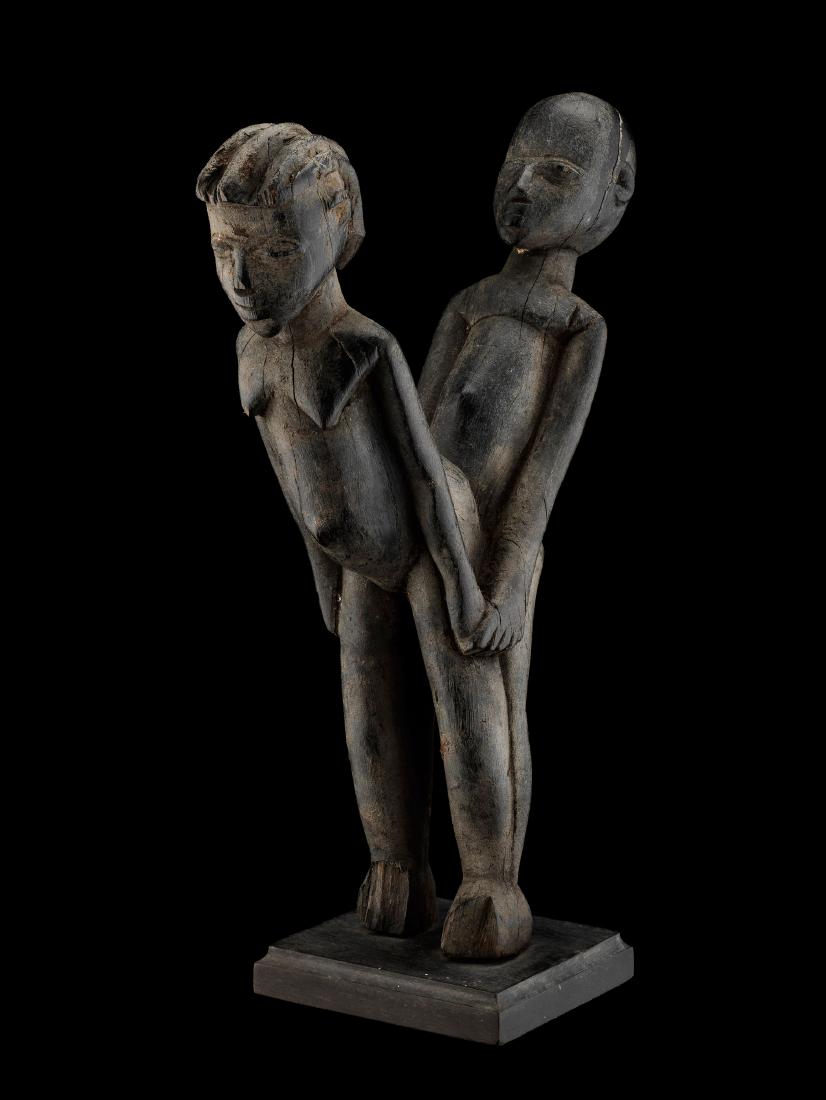 Figurenpaar (1 of 3)