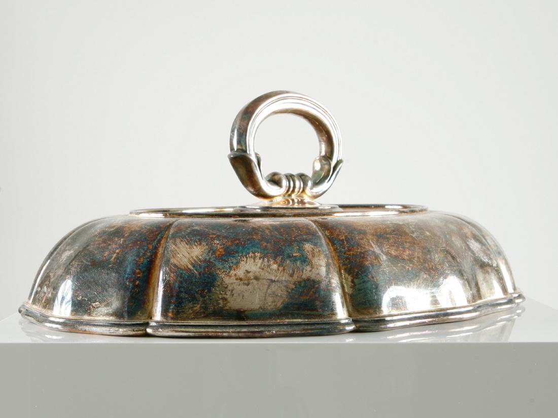 Deckel einer Gemueseschale (1 of 8)