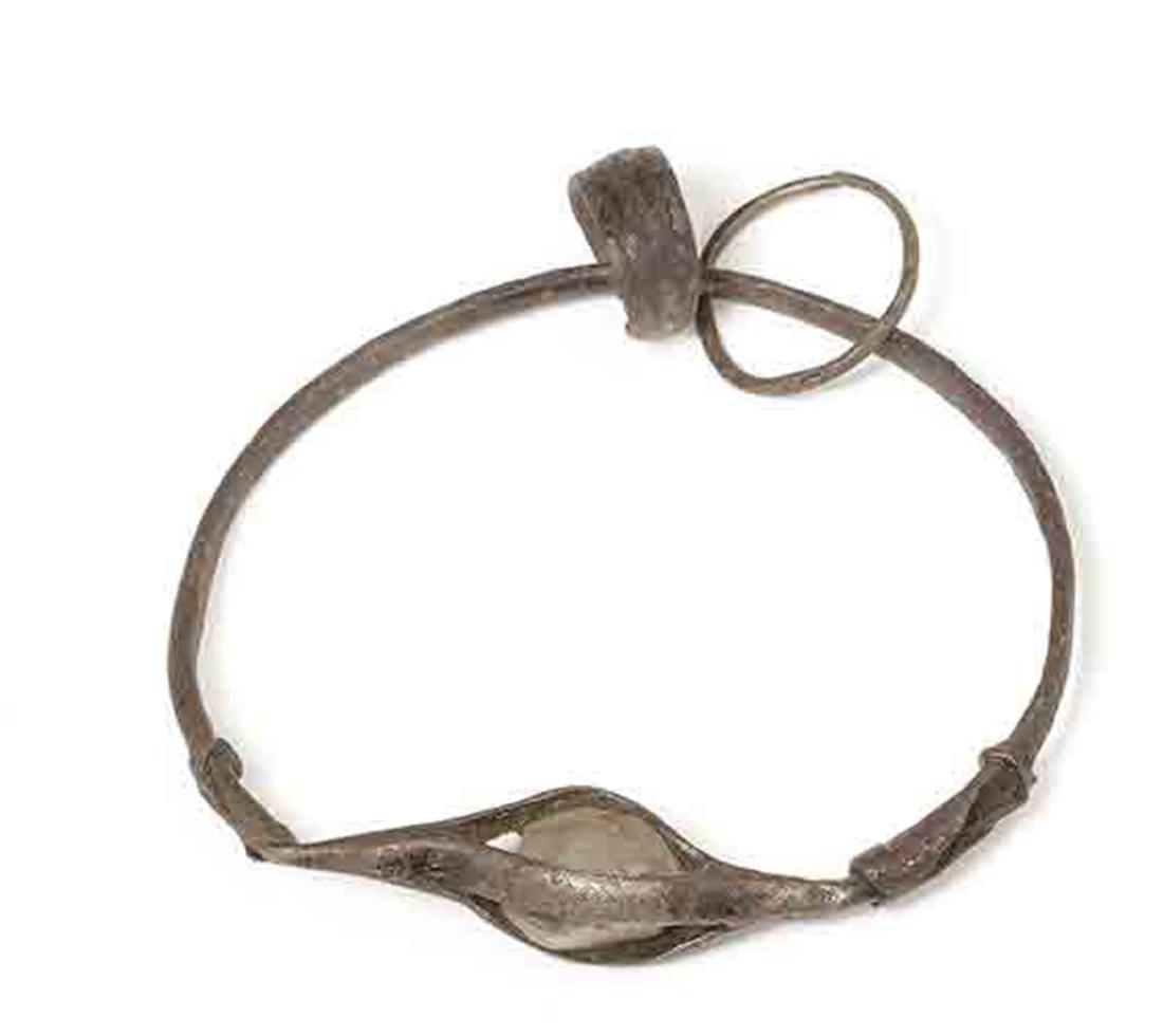 Armreif (TRIBAL ART) (1 of 1)