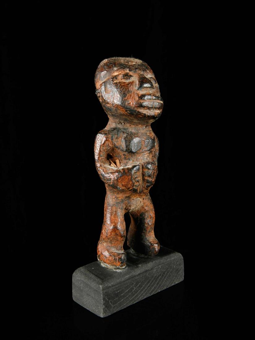 Figur (no reserve price) (1 of 6)