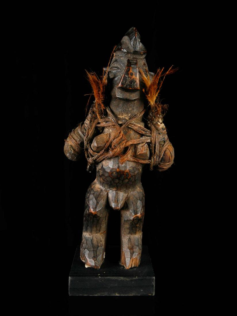 Figur (no reserve price) (1 of 6)