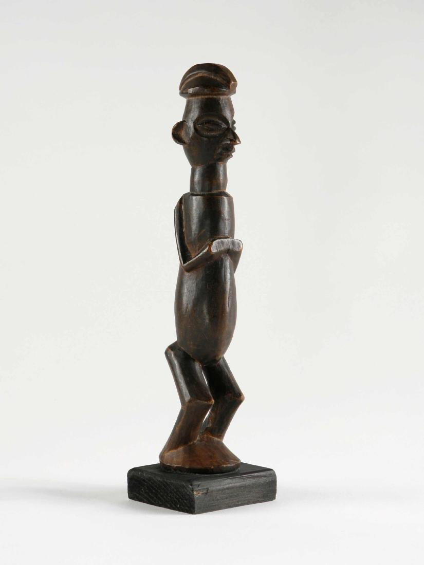 Figur (no reserve price) (1 of 8)