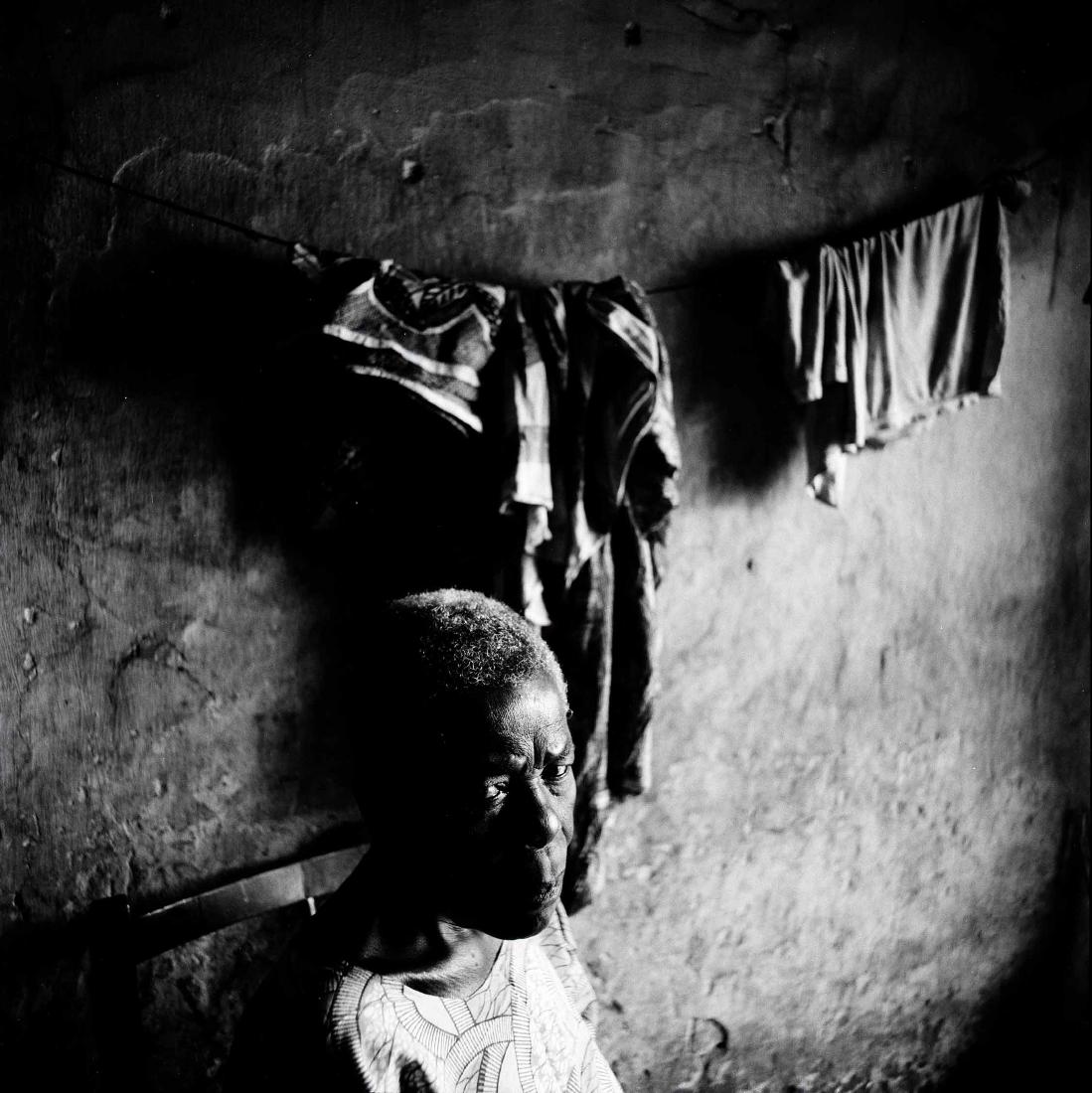 ALBERTO VENZAGO (1 of 1)