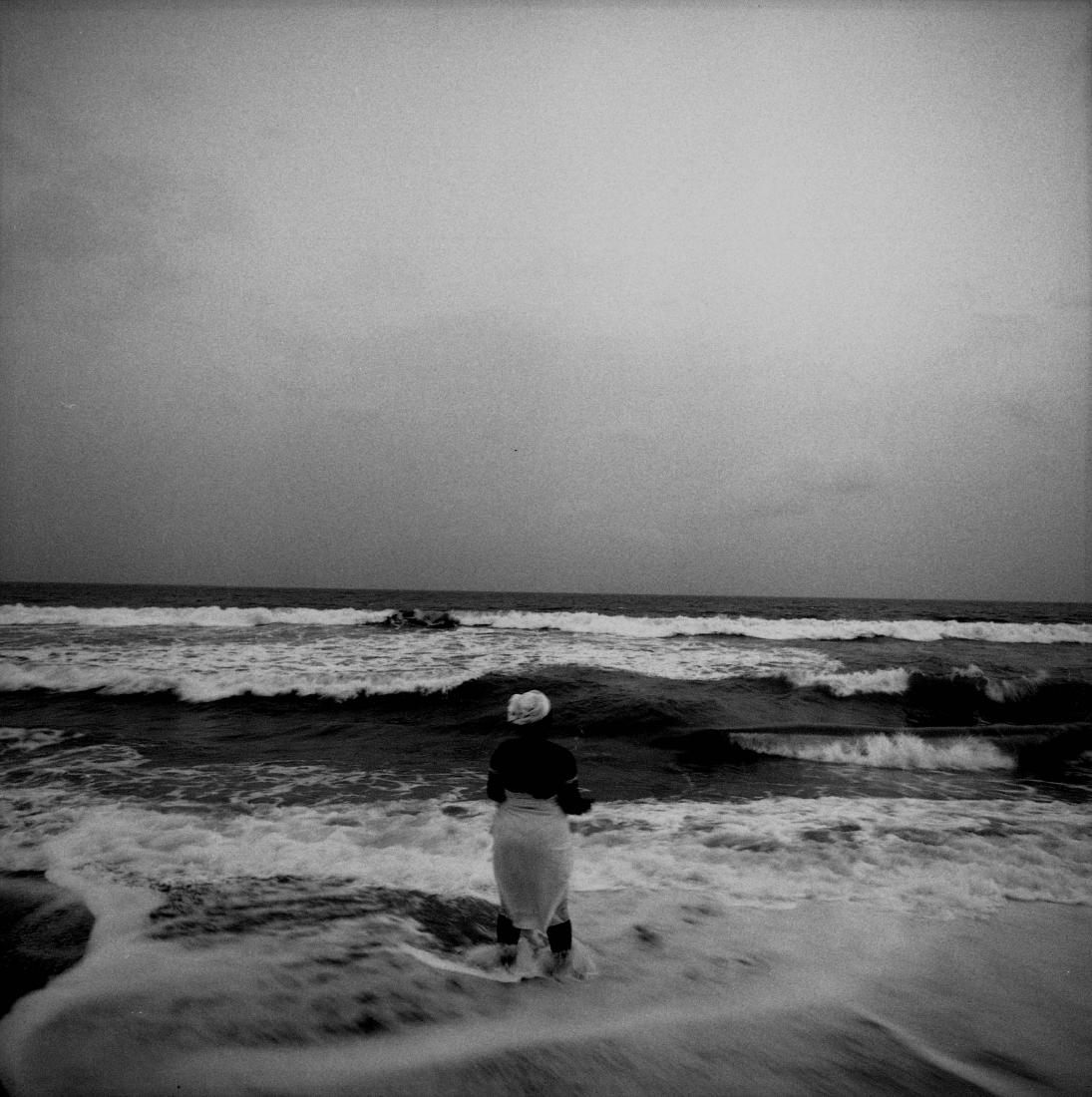 ALBERTO VENZAGO (1 of 1)