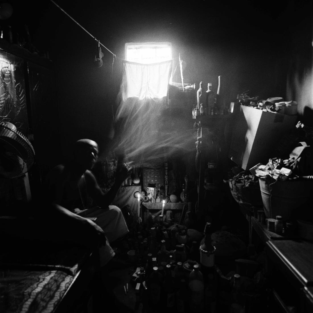 ALBERTO VENZAGO (1 of 1)