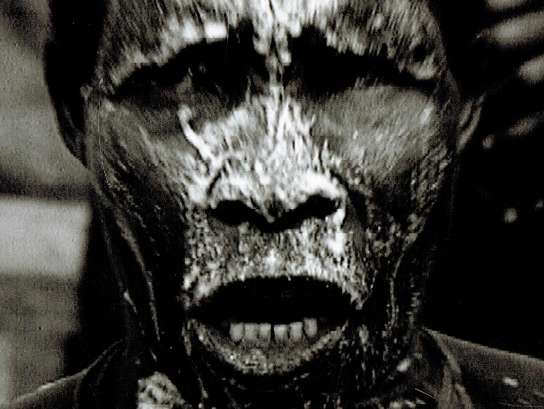 ALBERTO VENZAGO (1 of 1)