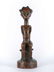 Baule Figur / Baule Figure / Tribal Art - 2