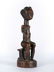 Baule Figur / Baule Figure / Tribal Art - 3