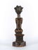 Baule Figur / Baule Figure / Tribal Art - 6