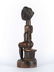 Baule Figur / Baule Figure / Tribal Art - 7