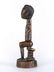 Baule Figur / Baule Figure / Tribal Art - 8