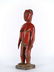 Baule Figur / Baule Figure / Tribal Art