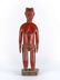 Baule Figur / Baule Figure / Tribal Art - 2