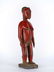 Baule Figur / Baule Figure / Tribal Art - 3
