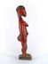 Baule Figur / Baule Figure / Tribal Art - 4