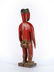 Baule Figur / Baule Figure / Tribal Art - 5