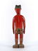 Baule Figur / Baule Figure / Tribal Art - 6