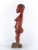 Baule Figur / Baule Figure / Tribal Art - 8