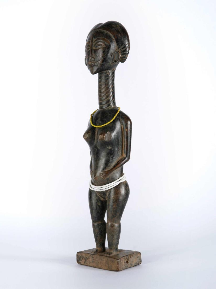 Agni Figur / Agni Figure / African Art (1 of 8)
