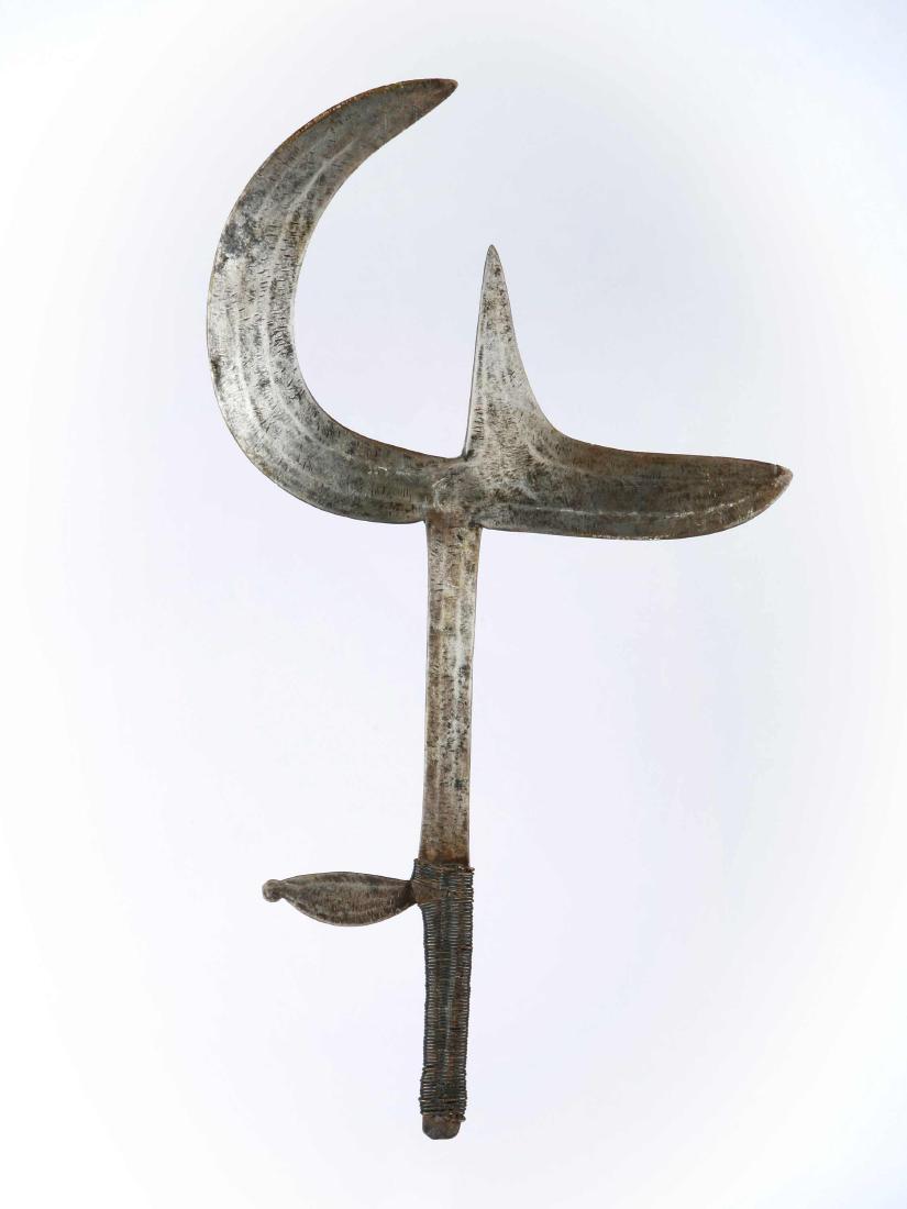 Prunkmesser (1 of 2)