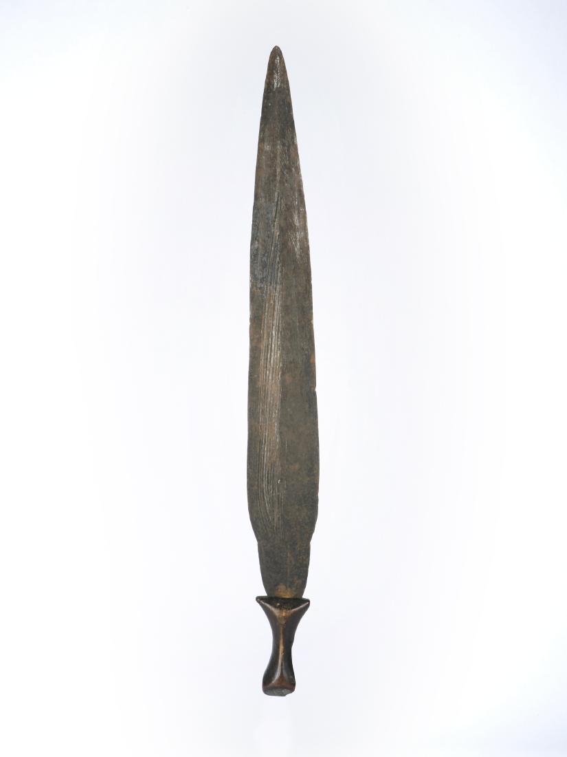 Prunkmesser (1 of 2)