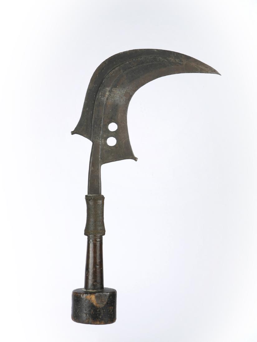 Prunkmesser (1 of 2)