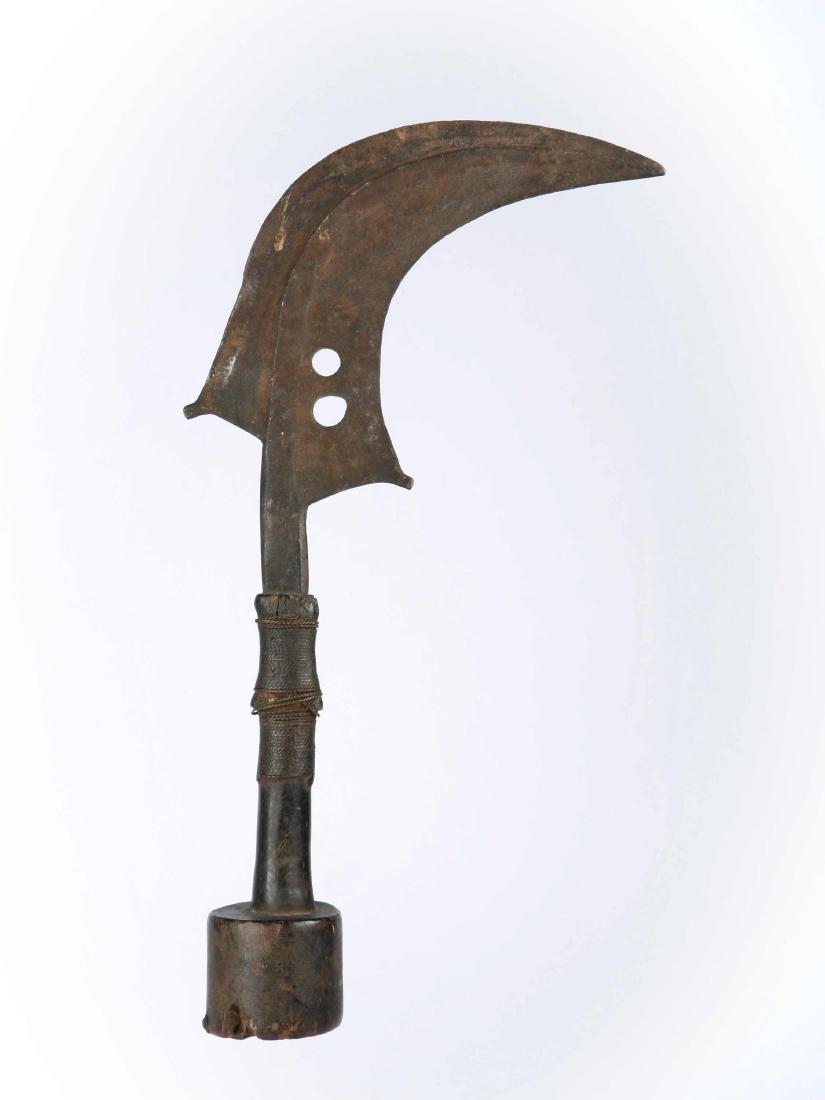 Prunkmesser (1 of 2)